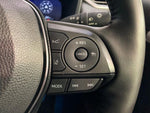 RAV4 HYBRID 4WD