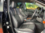 RAV4 HYBRID 4WD