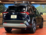 RAV4 HYBRID 4WD