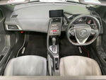 S660