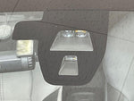 S660