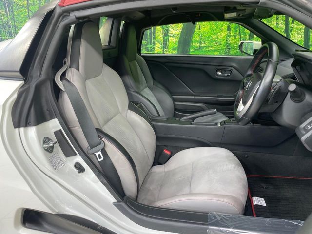 S660