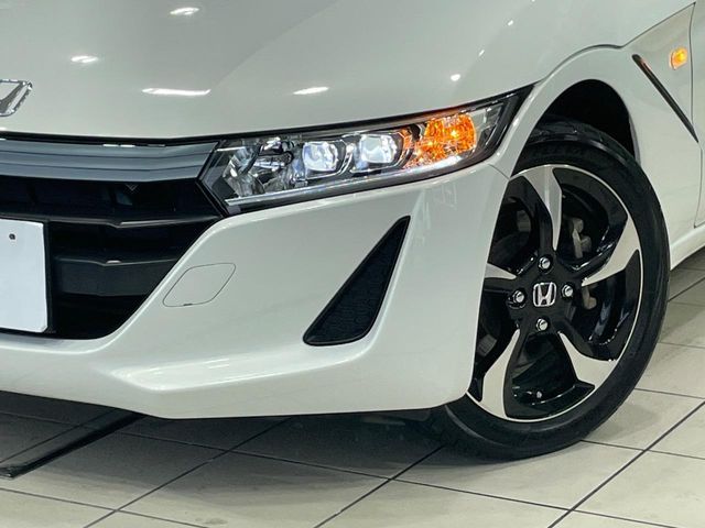 S660