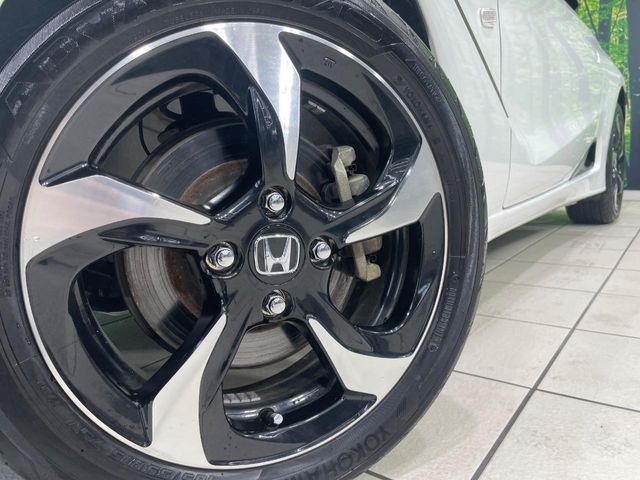S660