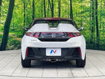 S660