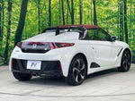 S660