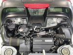 S660