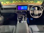 LANDCRUISER 250