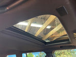 LANDCRUISER 250