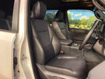 LANDCRUISER 250