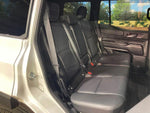 LANDCRUISER 250