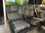 LANDCRUISER 250