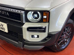 LANDCRUISER 250
