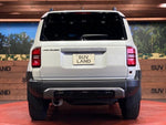 LANDCRUISER 250