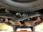 LANDCRUISER 250