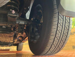 LANDCRUISER 250