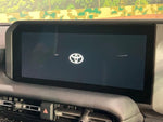 LANDCRUISER 250