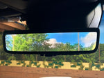 LANDCRUISER 250