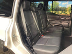 LANDCRUISER 250