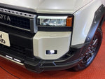 LANDCRUISER 250