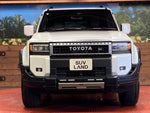 LANDCRUISER 250