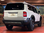 LANDCRUISER 250