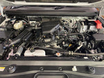 LANDCRUISER 250