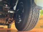 LANDCRUISER 250