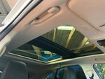LEXUS NX350h AWD