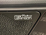 LEXUS NX350h AWD