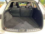 LEXUS NX350h AWD