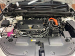 LEXUS NX350h AWD