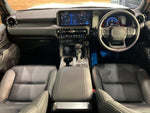 LANDCRUISER 250