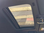 LANDCRUISER 250