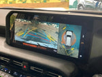 LANDCRUISER 250