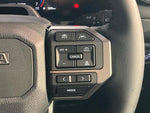 LANDCRUISER 250