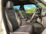 LANDCRUISER 250