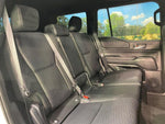 LANDCRUISER 250