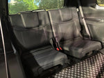 LANDCRUISER 250