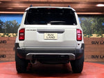 LANDCRUISER 250