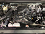 LANDCRUISER 250