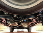LANDCRUISER 250