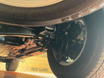LANDCRUISER 250