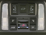 VOXY HYBRID