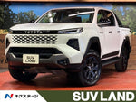 HILUX 4WD