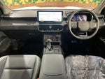 HILUX 4WD