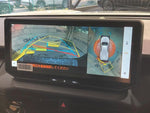 HILUX 4WD