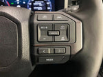 HILUX 4WD