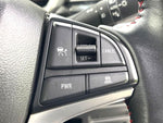 Spacia custom 4WD