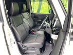 Spacia custom 4WD